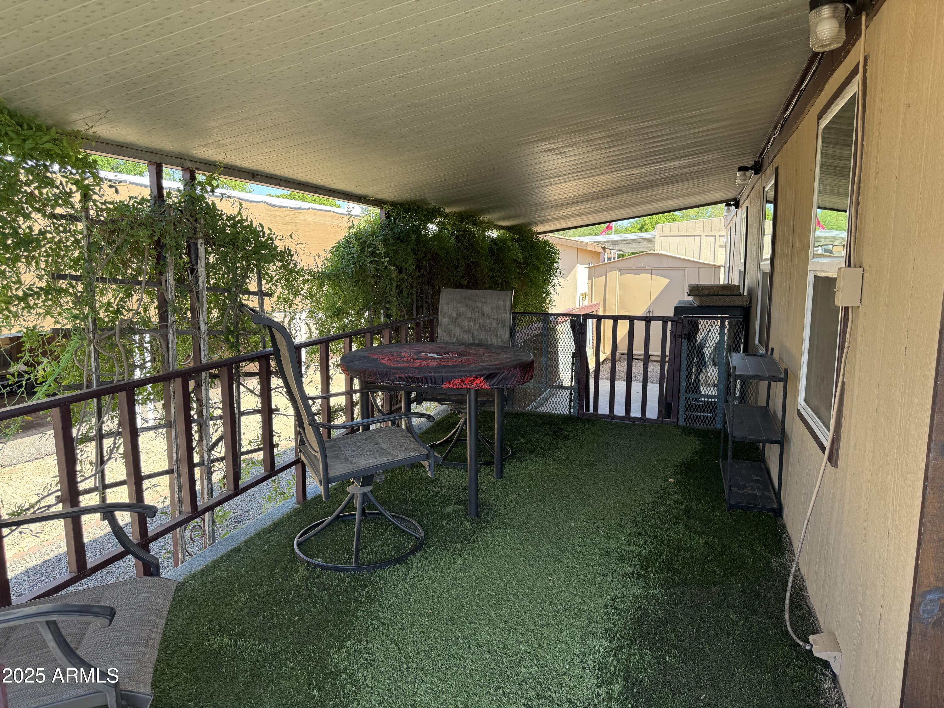Glendale Cascades - Residential