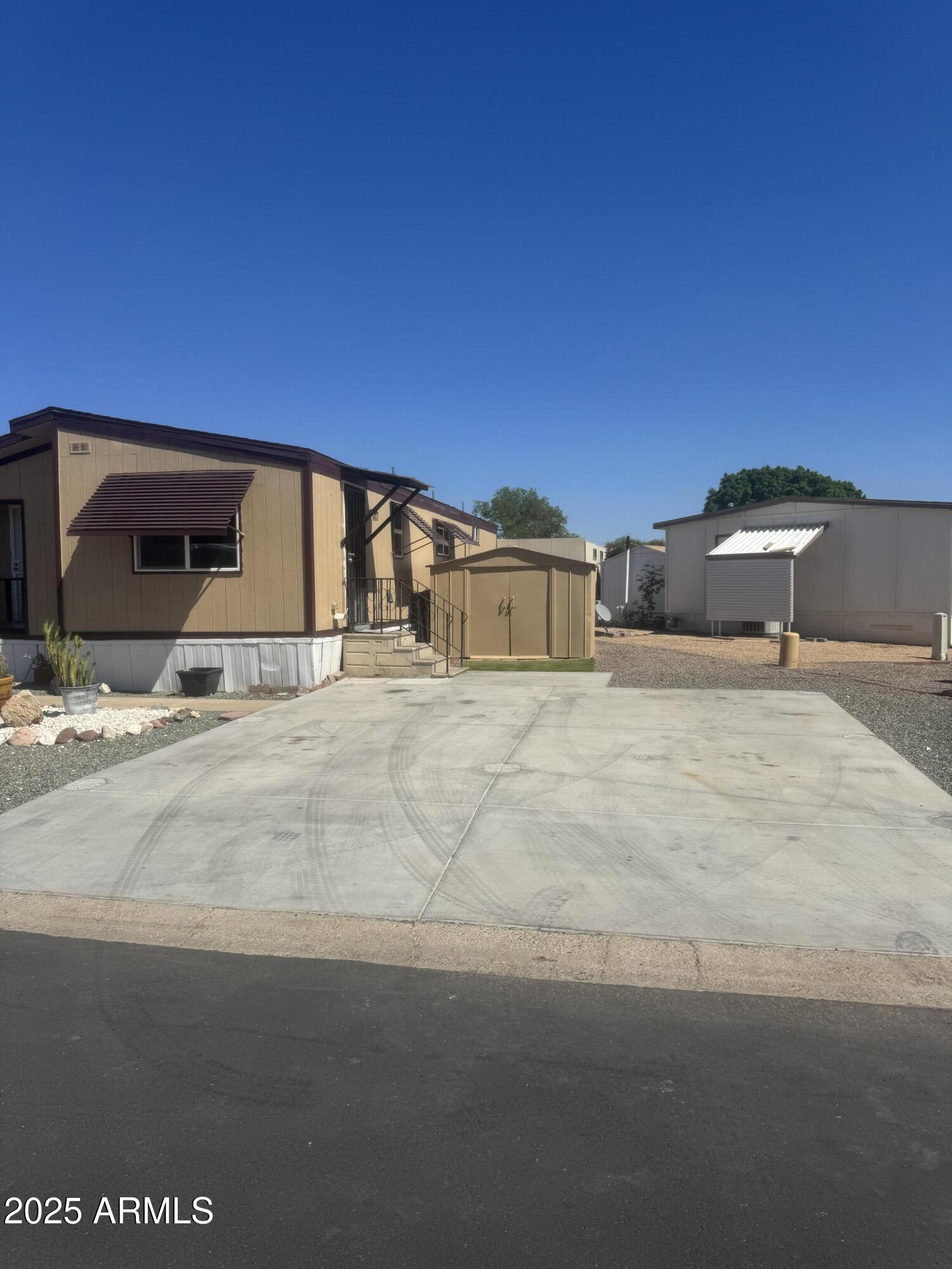 Glendale Cascades - Residential