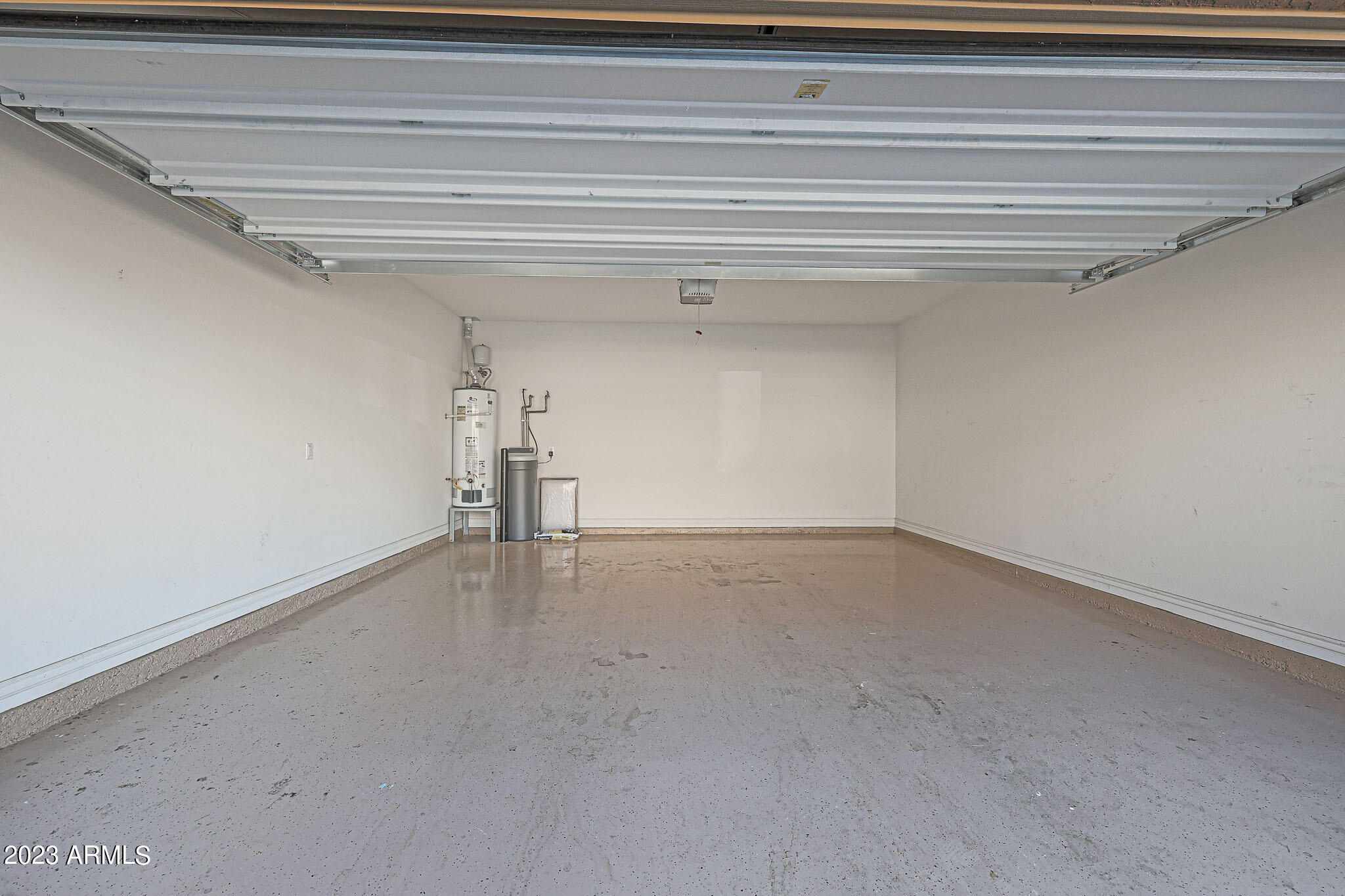 21320 N 56TH Street 2056