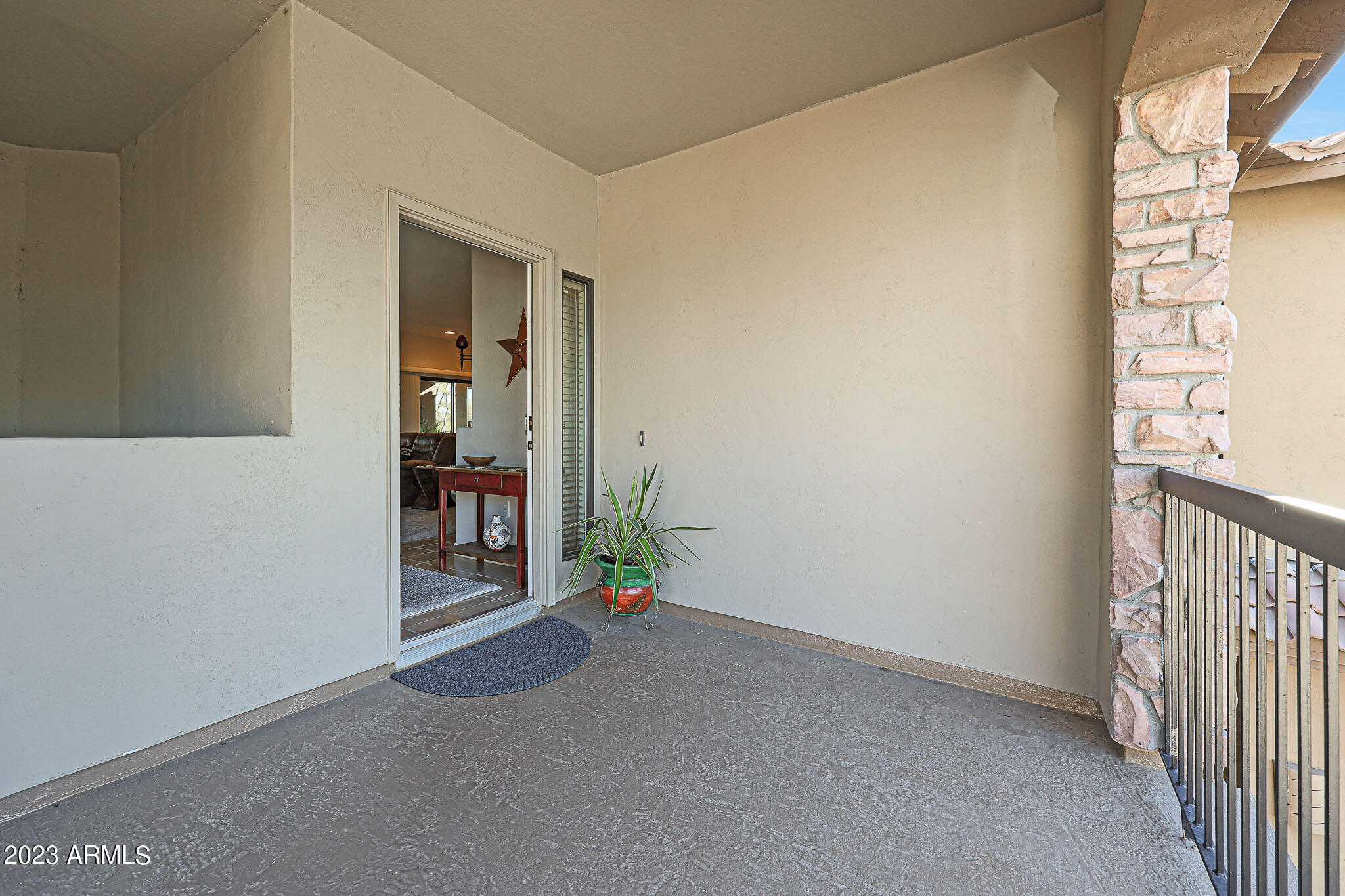 21320 N 56TH Street 2056