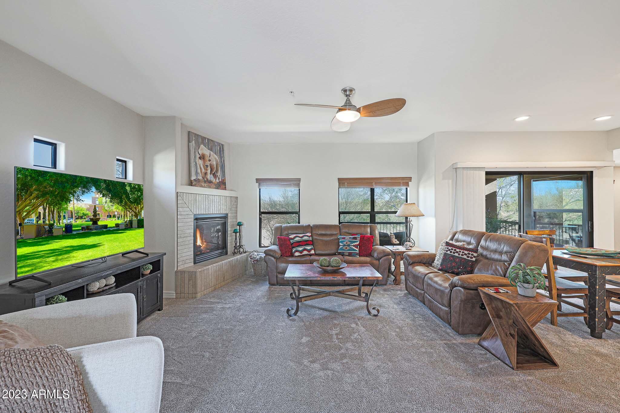 21320 N 56TH Street 2056