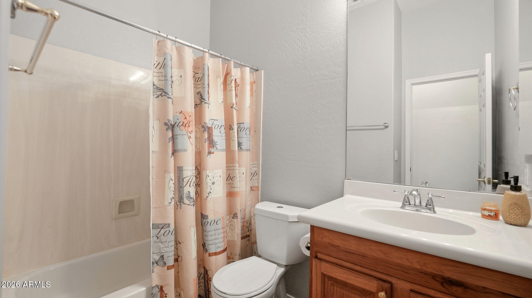 PALM VALLEY PHASE 1 PARCEL 17A AMD - Residential