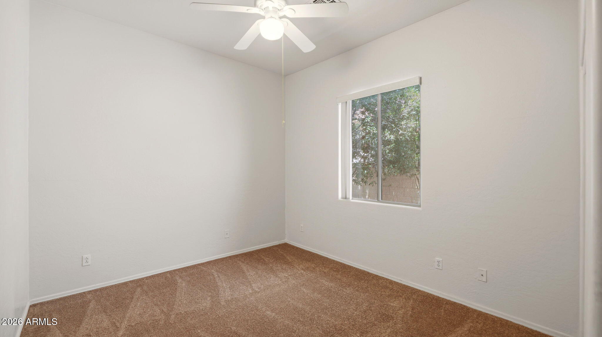 PALM VALLEY PHASE 1 PARCEL 17A AMD - Residential