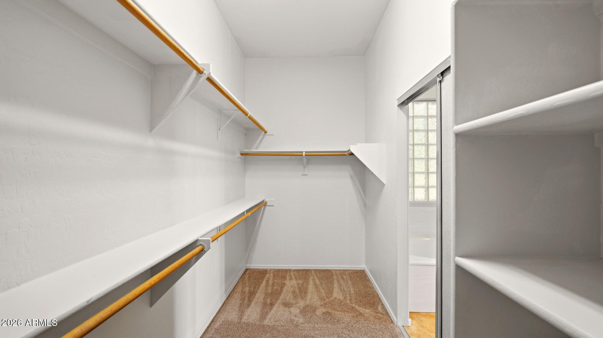 PALM VALLEY PHASE 1 PARCEL 17A AMD - Residential