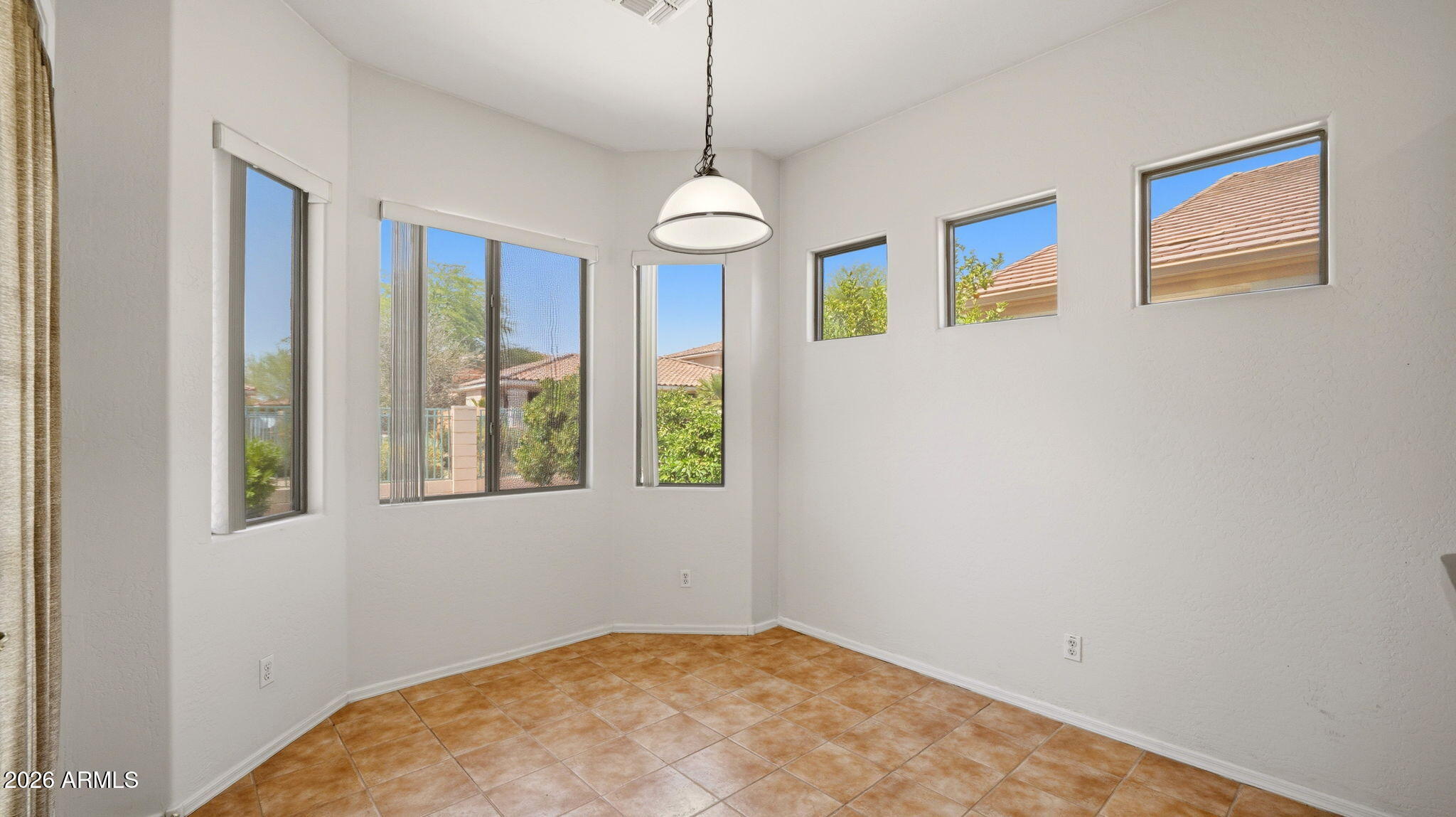 PALM VALLEY PHASE 1 PARCEL 17A AMD - Residential