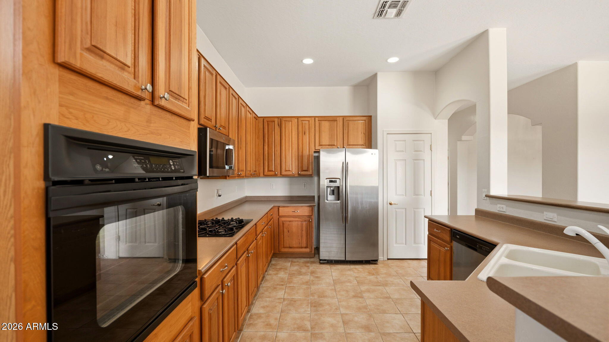 13564 W ALVARADO Drive