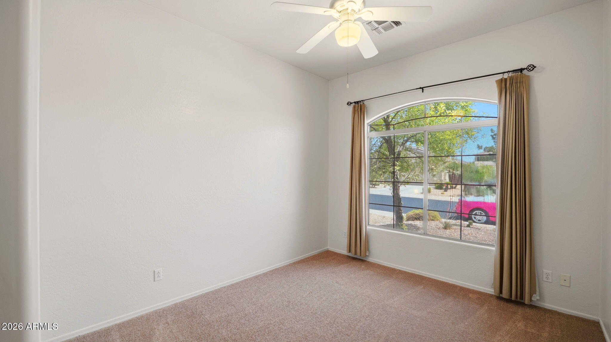 PALM VALLEY PHASE 1 PARCEL 17A AMD - Residential