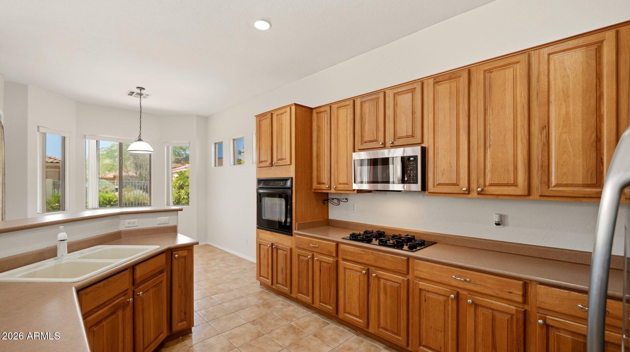 13564 W ALVARADO Drive