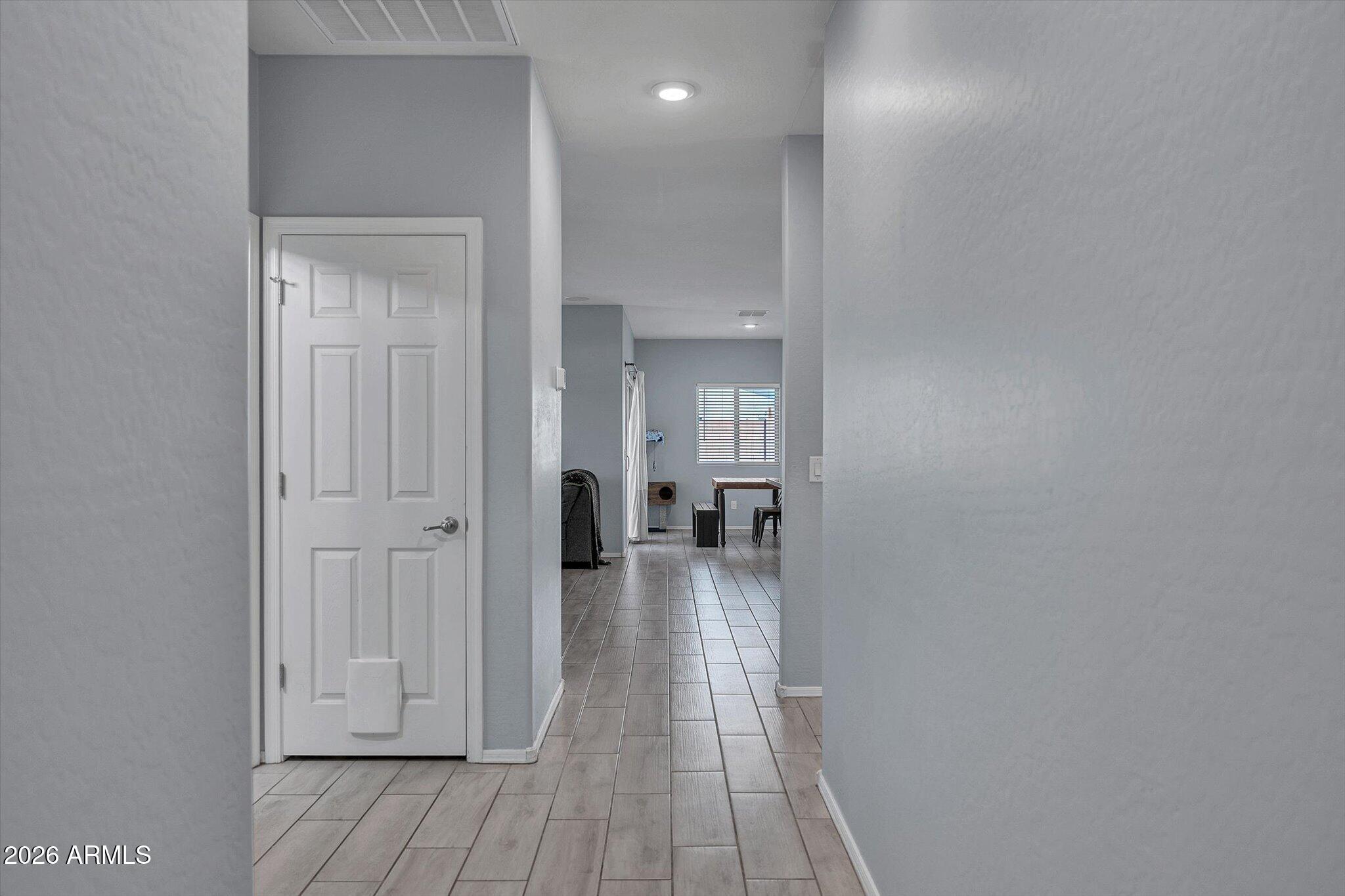 334 W KONA Drive
