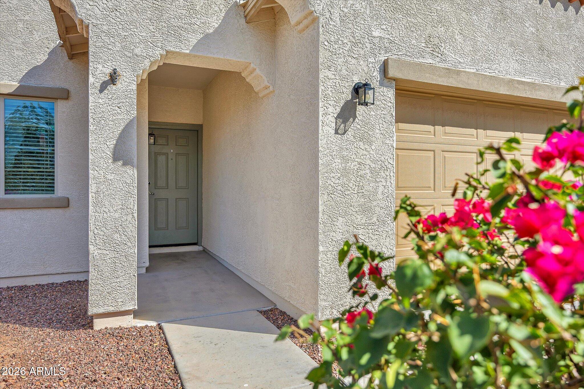 334 W KONA Drive