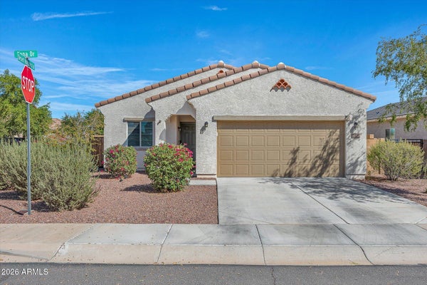 334 W KONA DR, CASA GRANDE, AZ 85122 - Image a1cf042741ae7e76a712fbd8f02434b8/3578097736