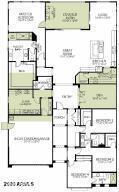 40587 N SPOTTED Lane