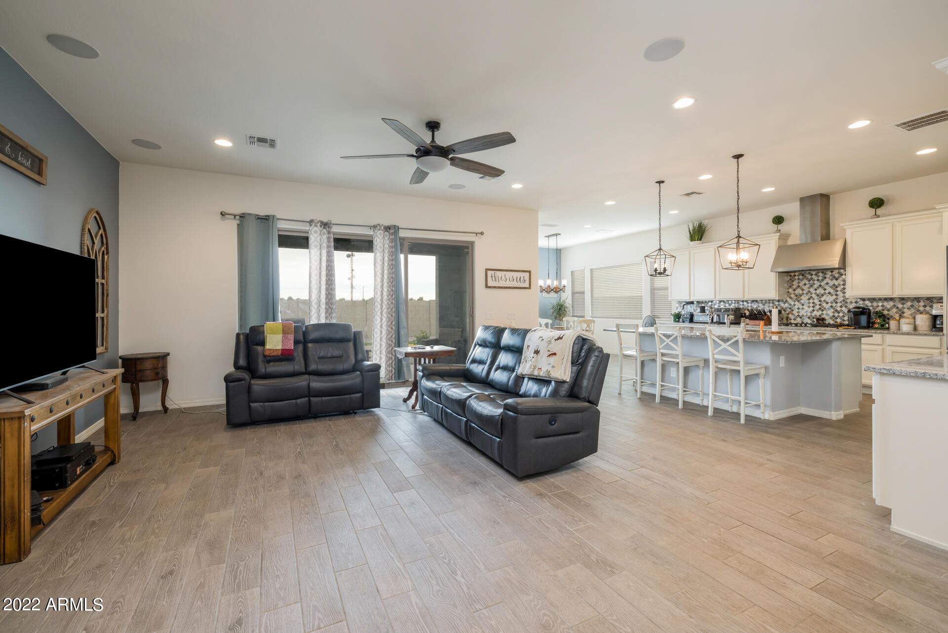 40587 N SPOTTED Lane