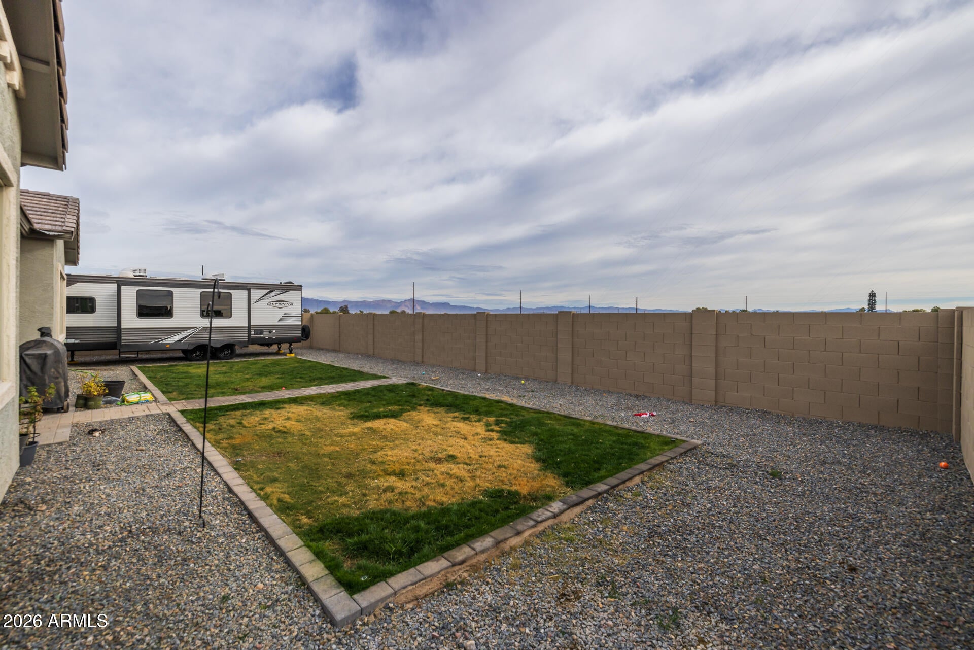 40587 N SPOTTED Lane