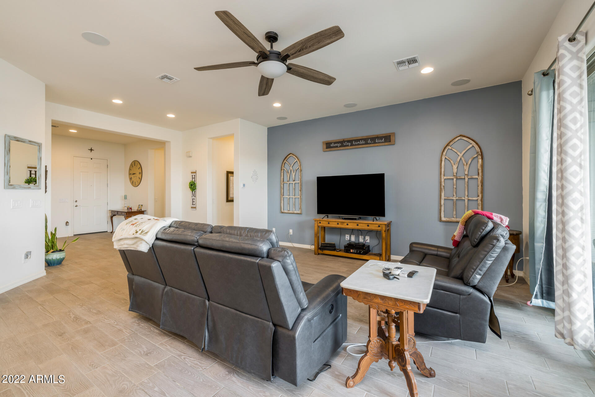 40587 N SPOTTED Lane