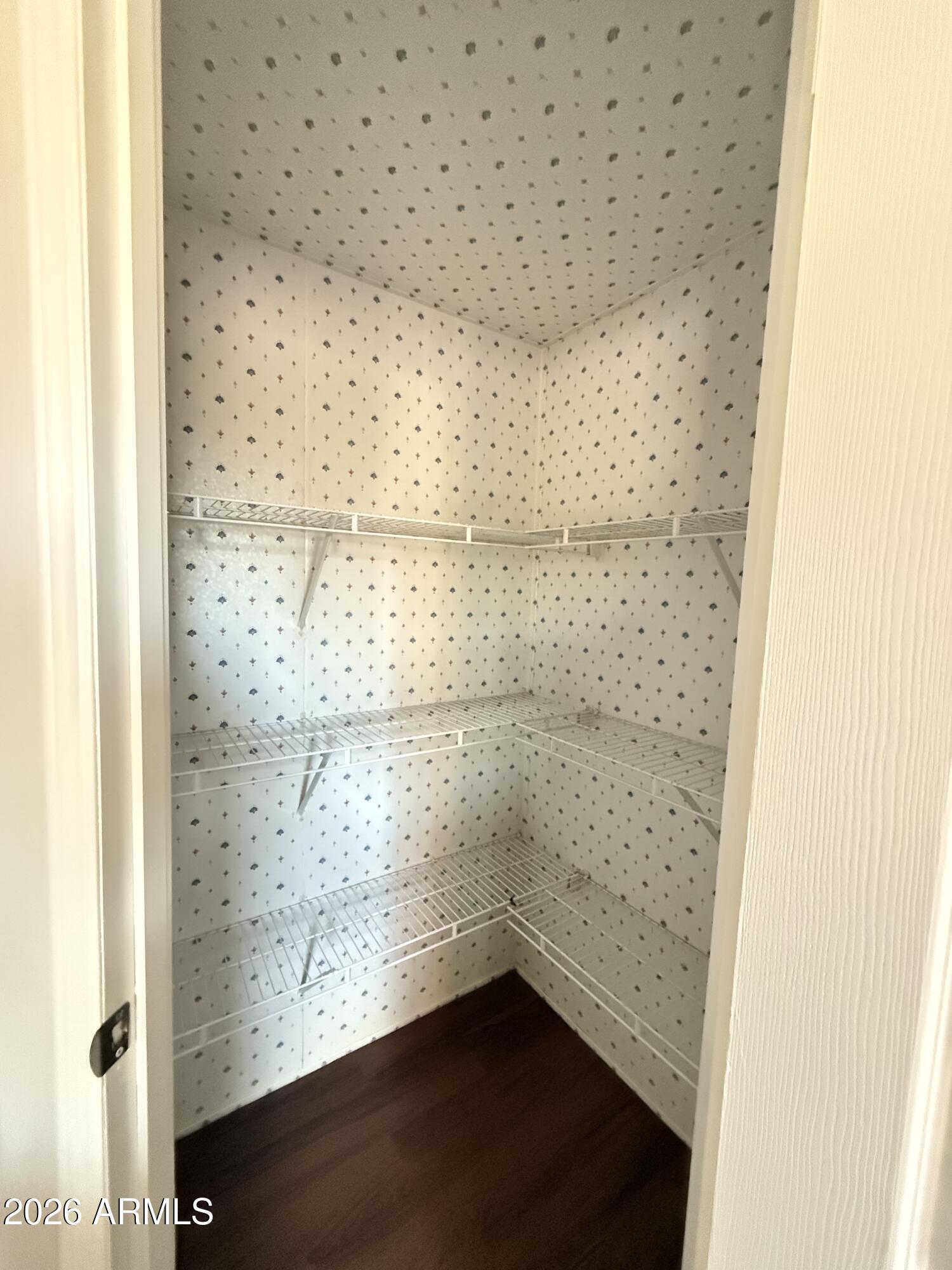 11008 W SOUTHERN Avenue