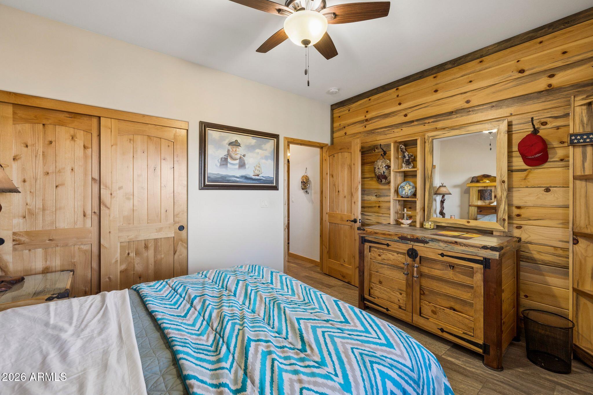 THE ESTATES AT CHERRY RIDGE - Residential