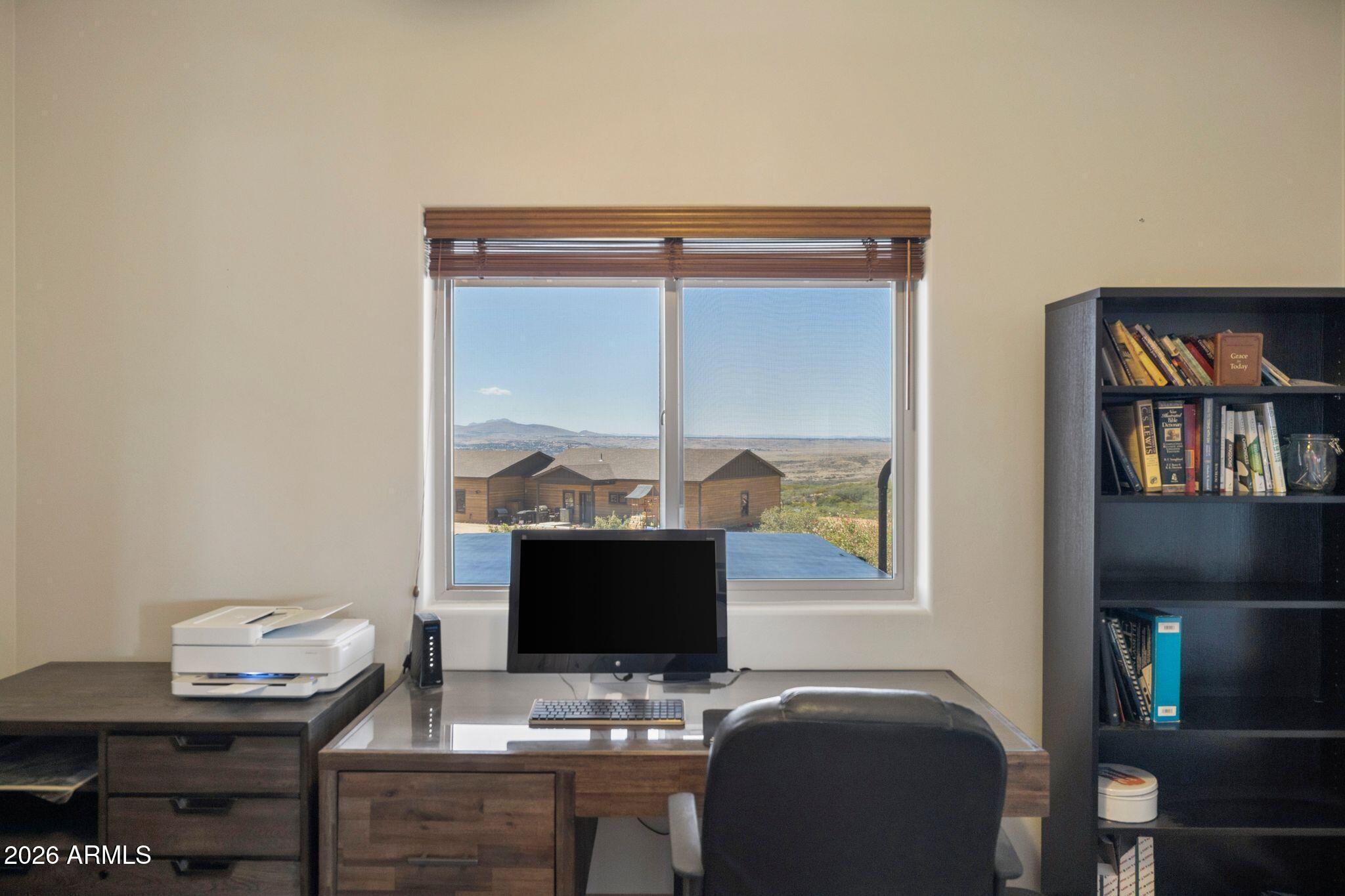 THE ESTATES AT CHERRY RIDGE - Residential