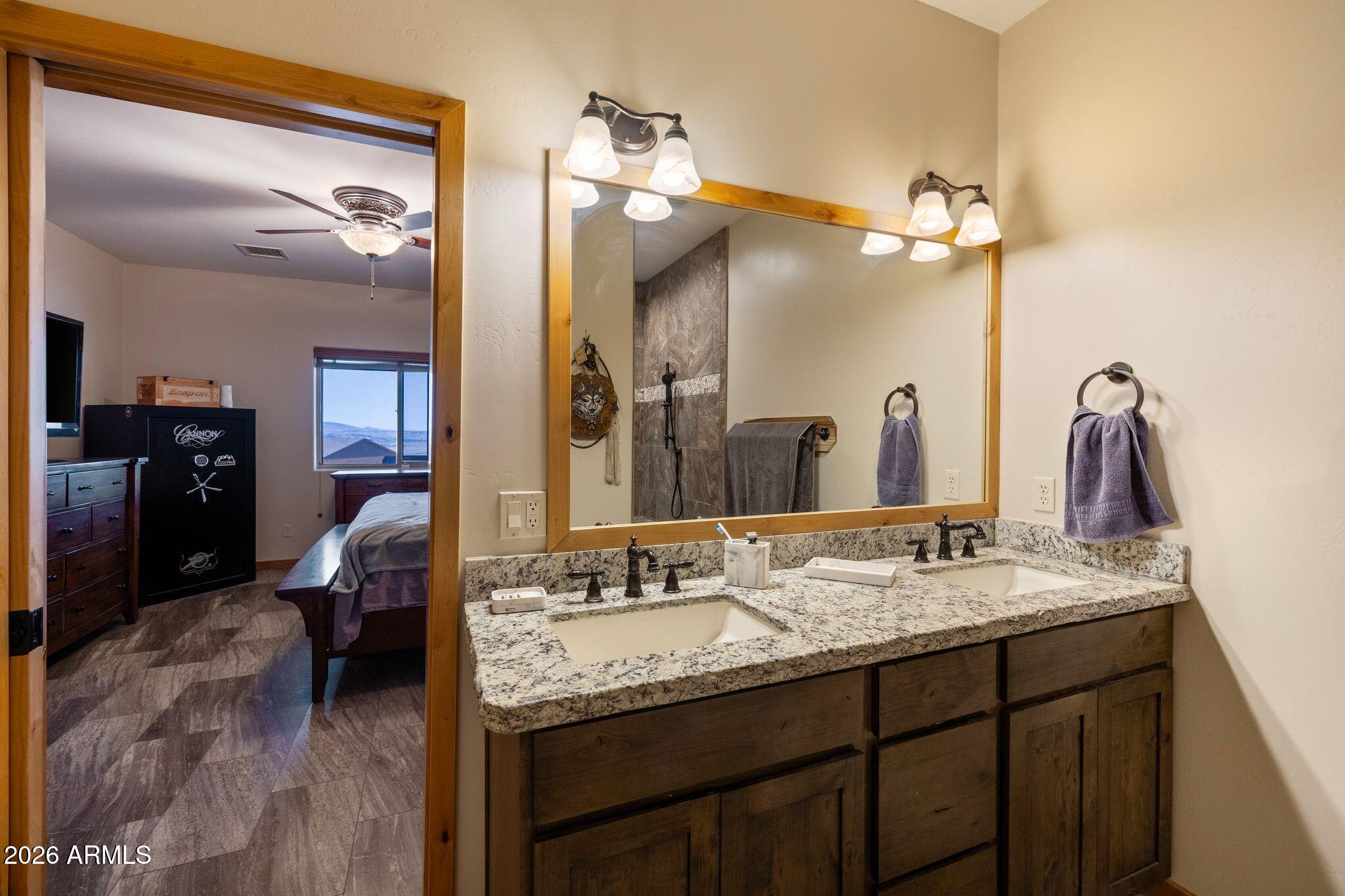 THE ESTATES AT CHERRY RIDGE - Residential