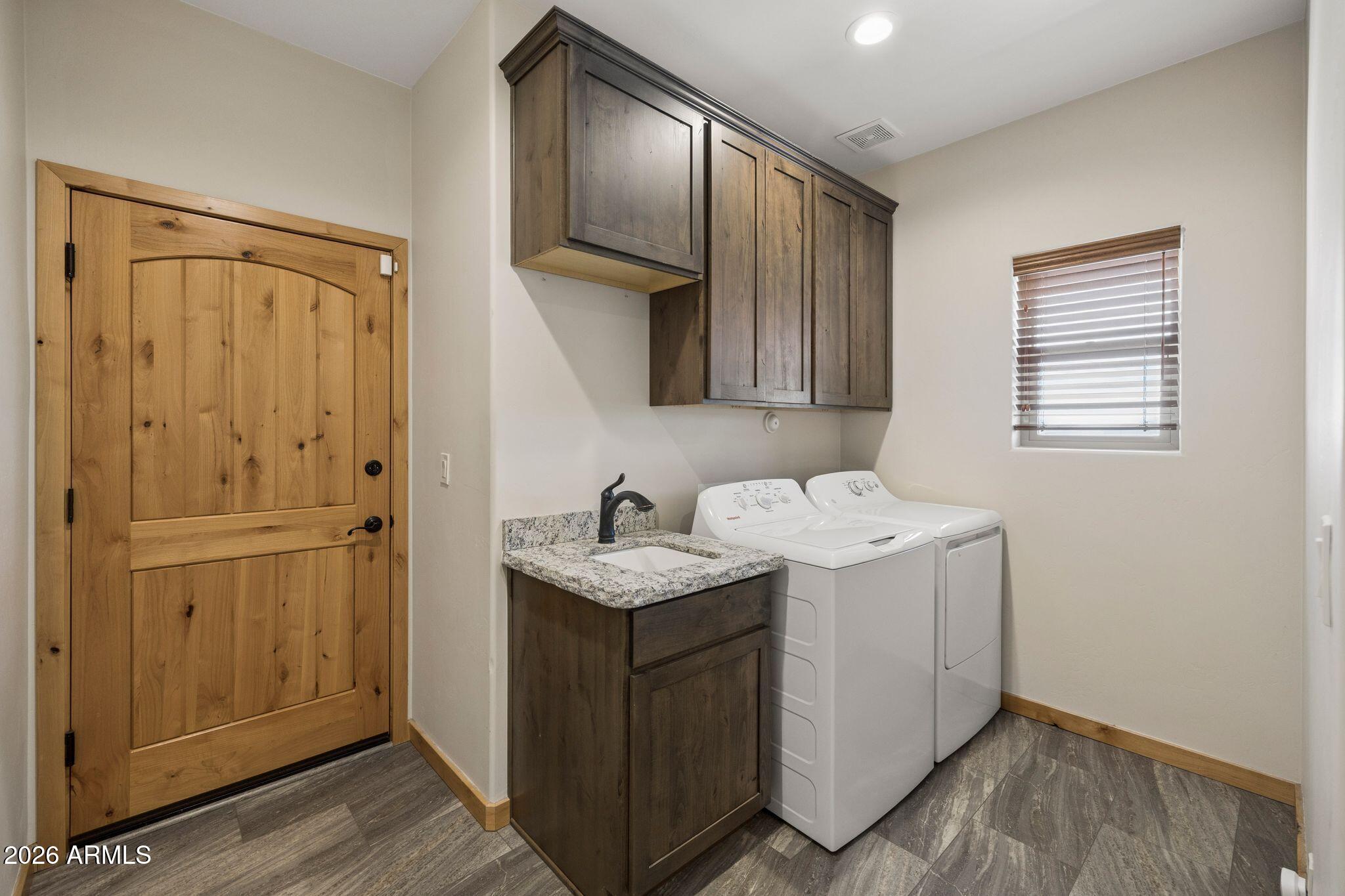 THE ESTATES AT CHERRY RIDGE - Residential