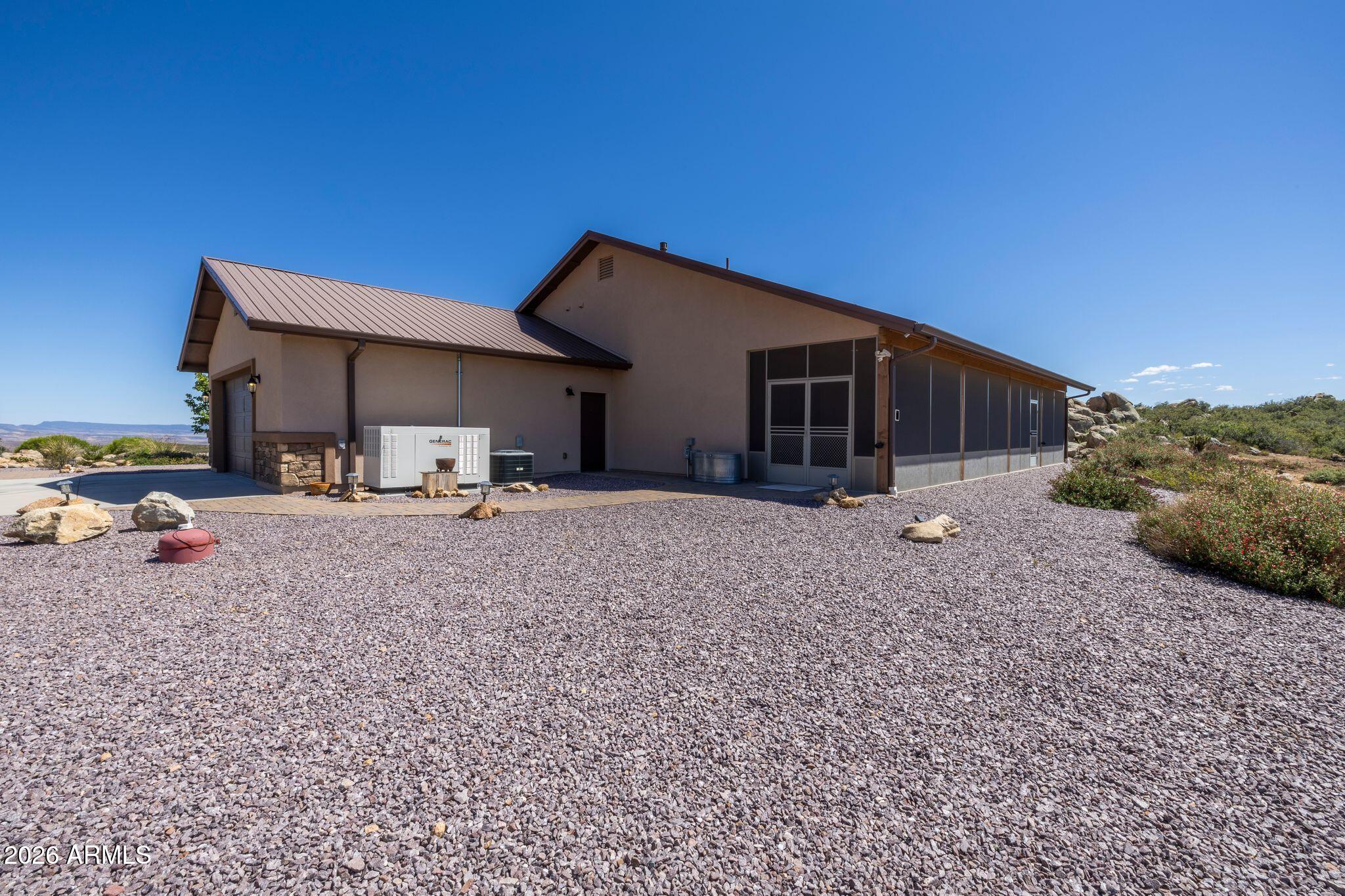 THE ESTATES AT CHERRY RIDGE - Residential