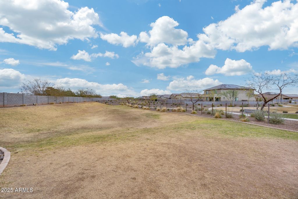 listing image 66