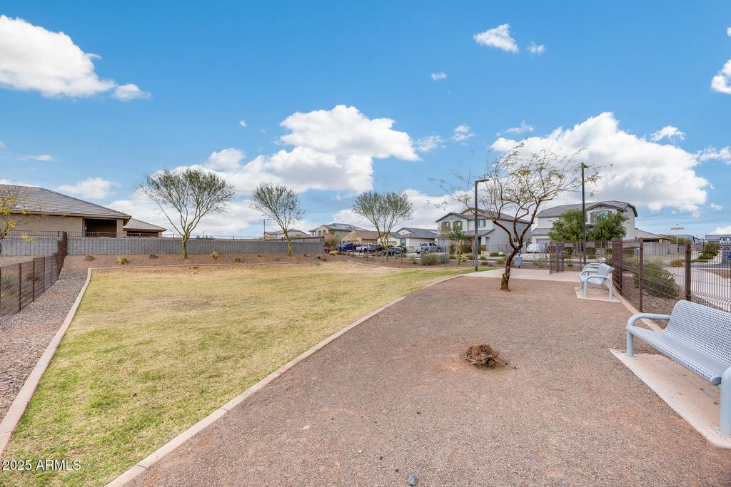 listing image 65