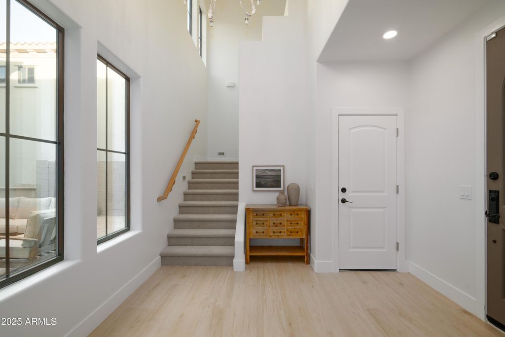 Photo of 10050 E South Bend Drive, Scottsdale, AZ 85255 (MLS # 6943313)