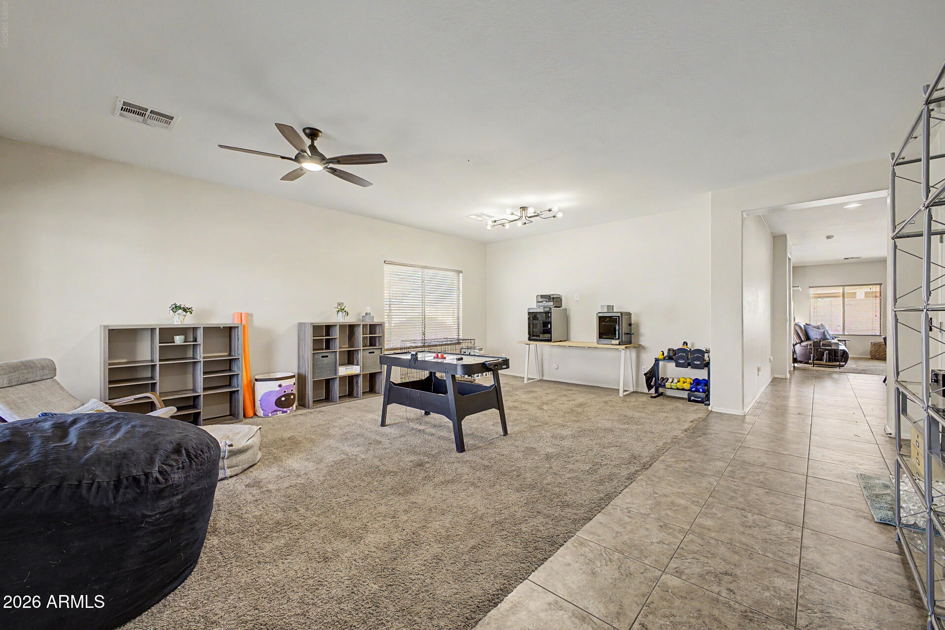 5229 W BRANHAM Lane