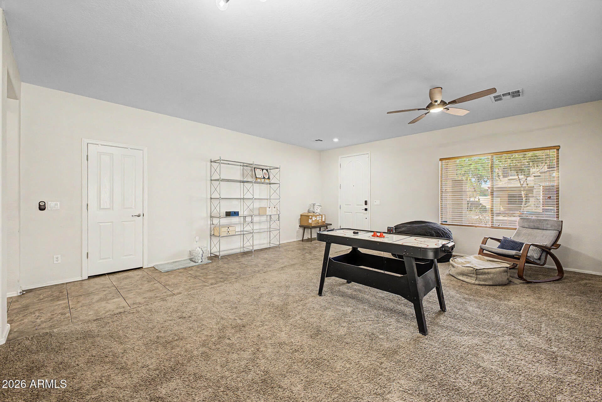 5229 W BRANHAM Lane