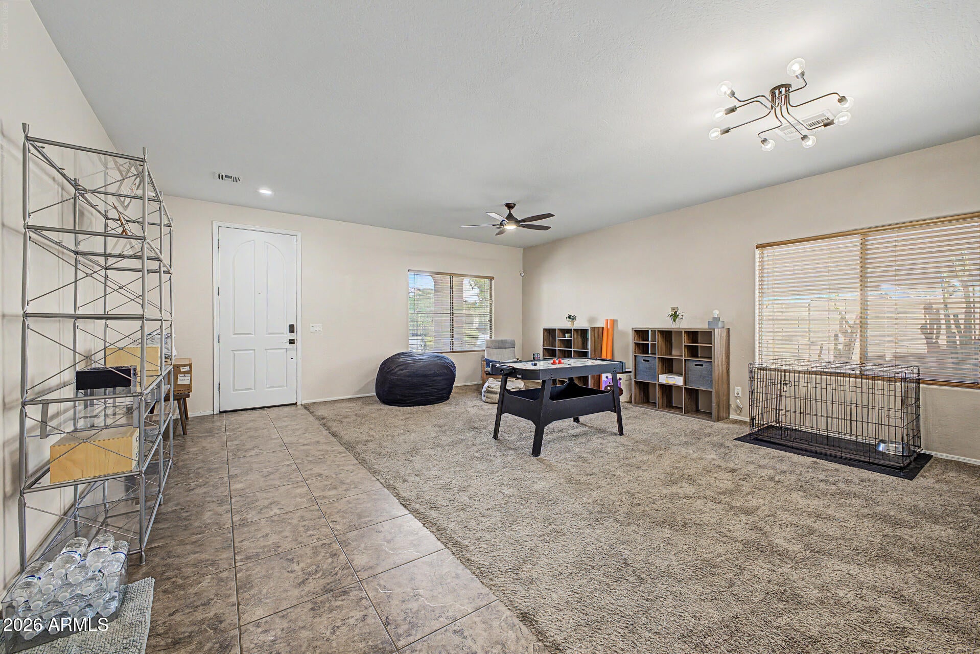 5229 W BRANHAM Lane