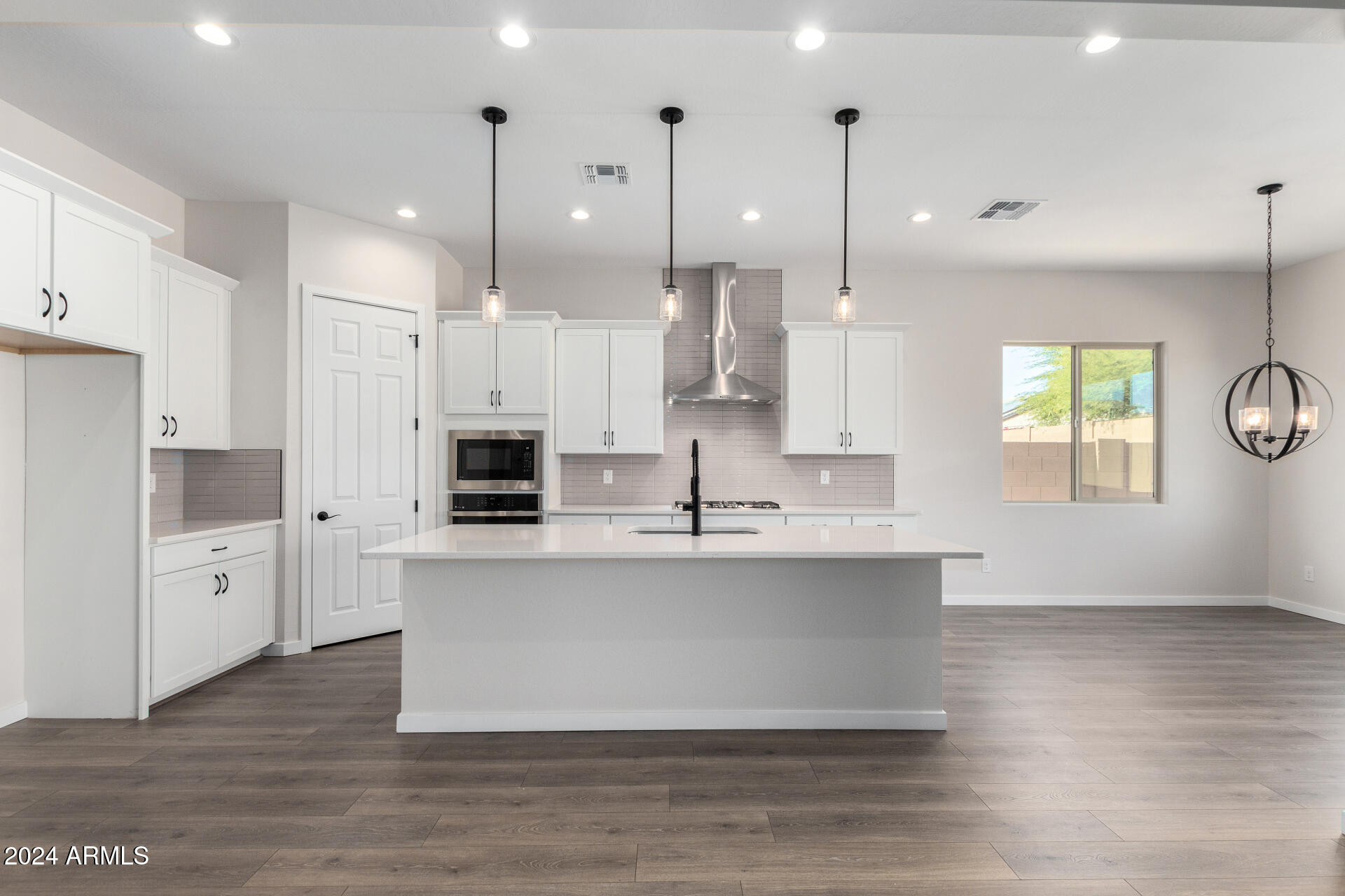 16348 W AVENIDA DEL SOL --