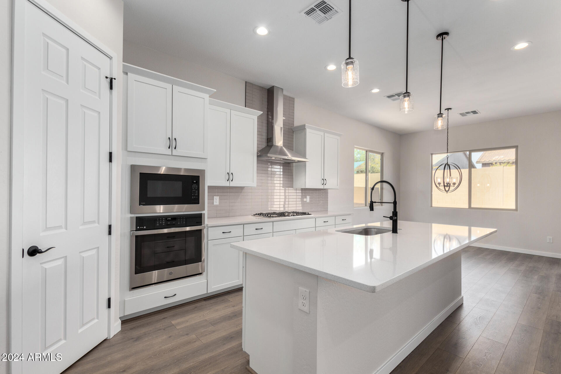 16348 W AVENIDA DEL SOL --