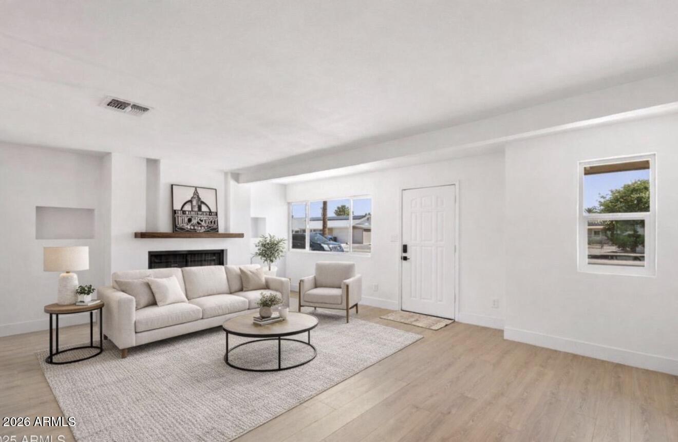 11220 N 109TH Avenue