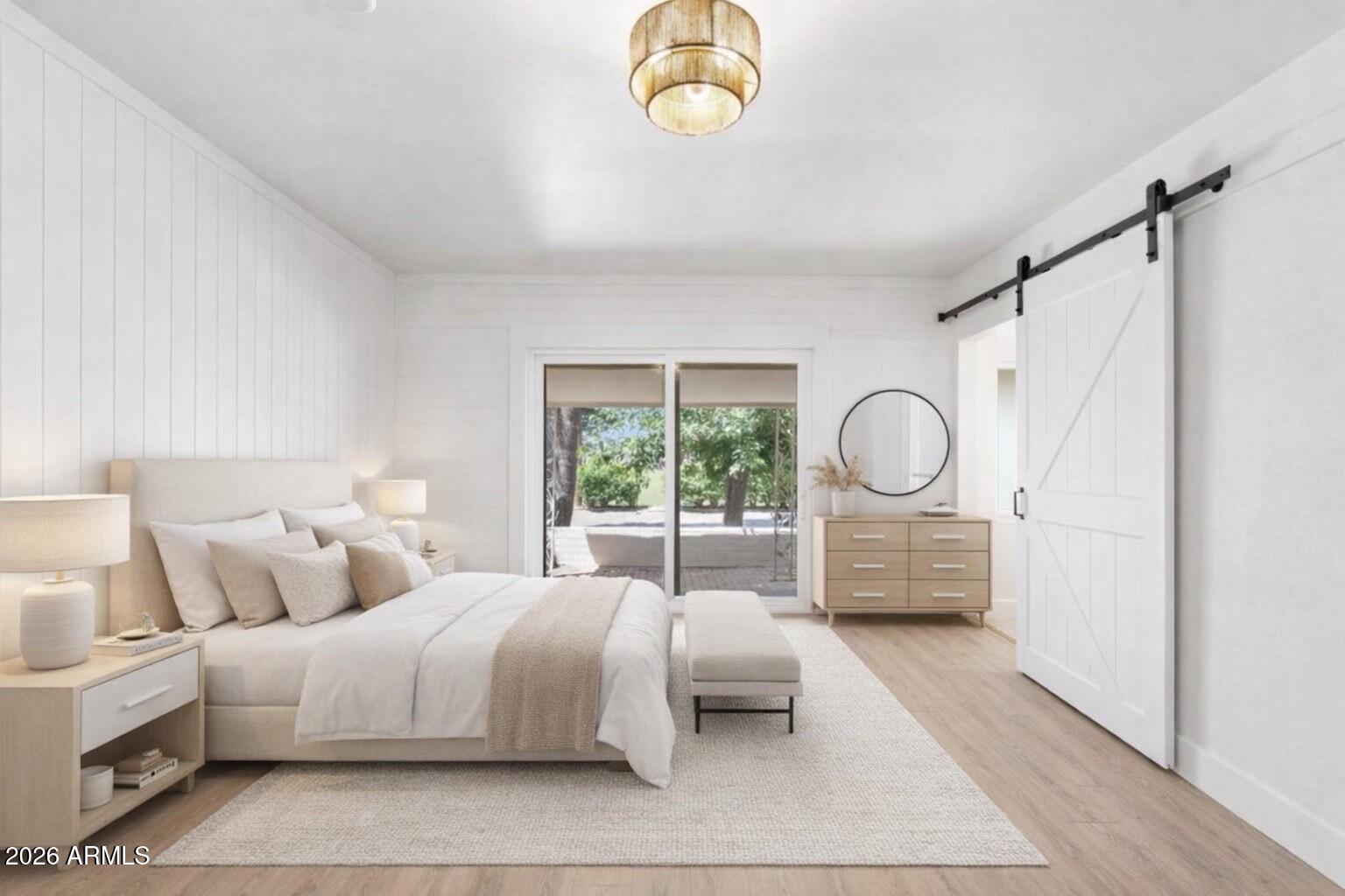 11220 N 109TH Avenue