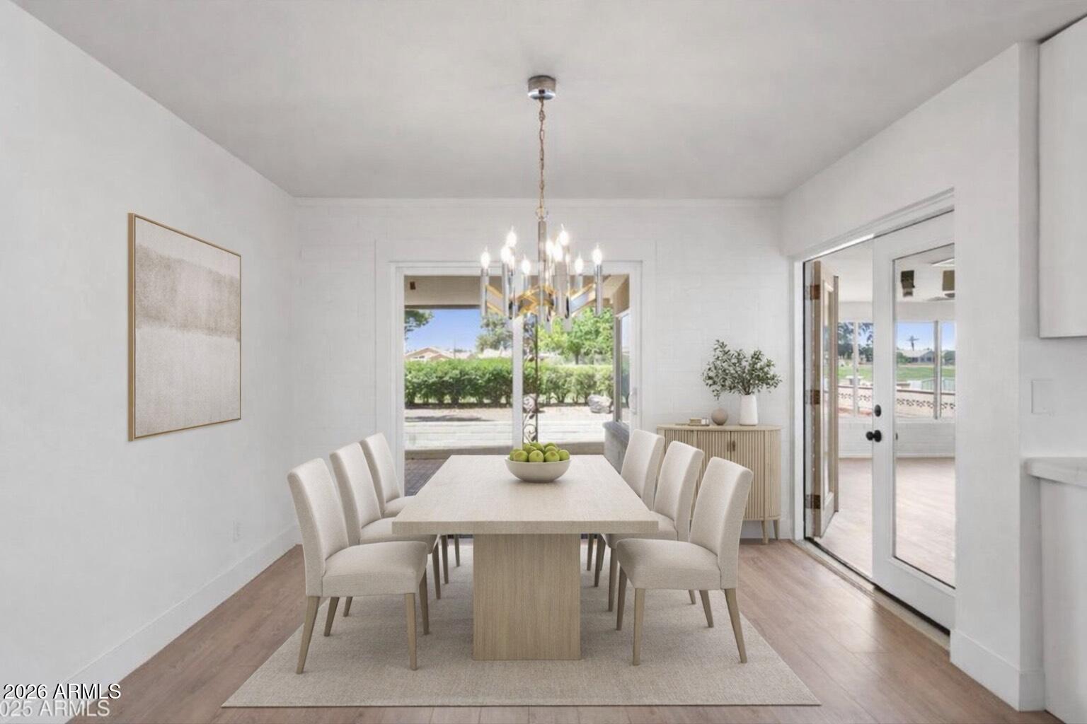 11220 N 109TH Avenue