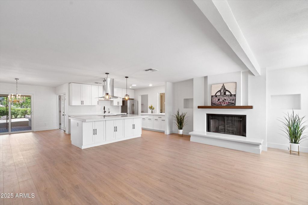 Photo of 11220 N 109th Avenue, Sun City, AZ 85351 (MLS # 6912245)