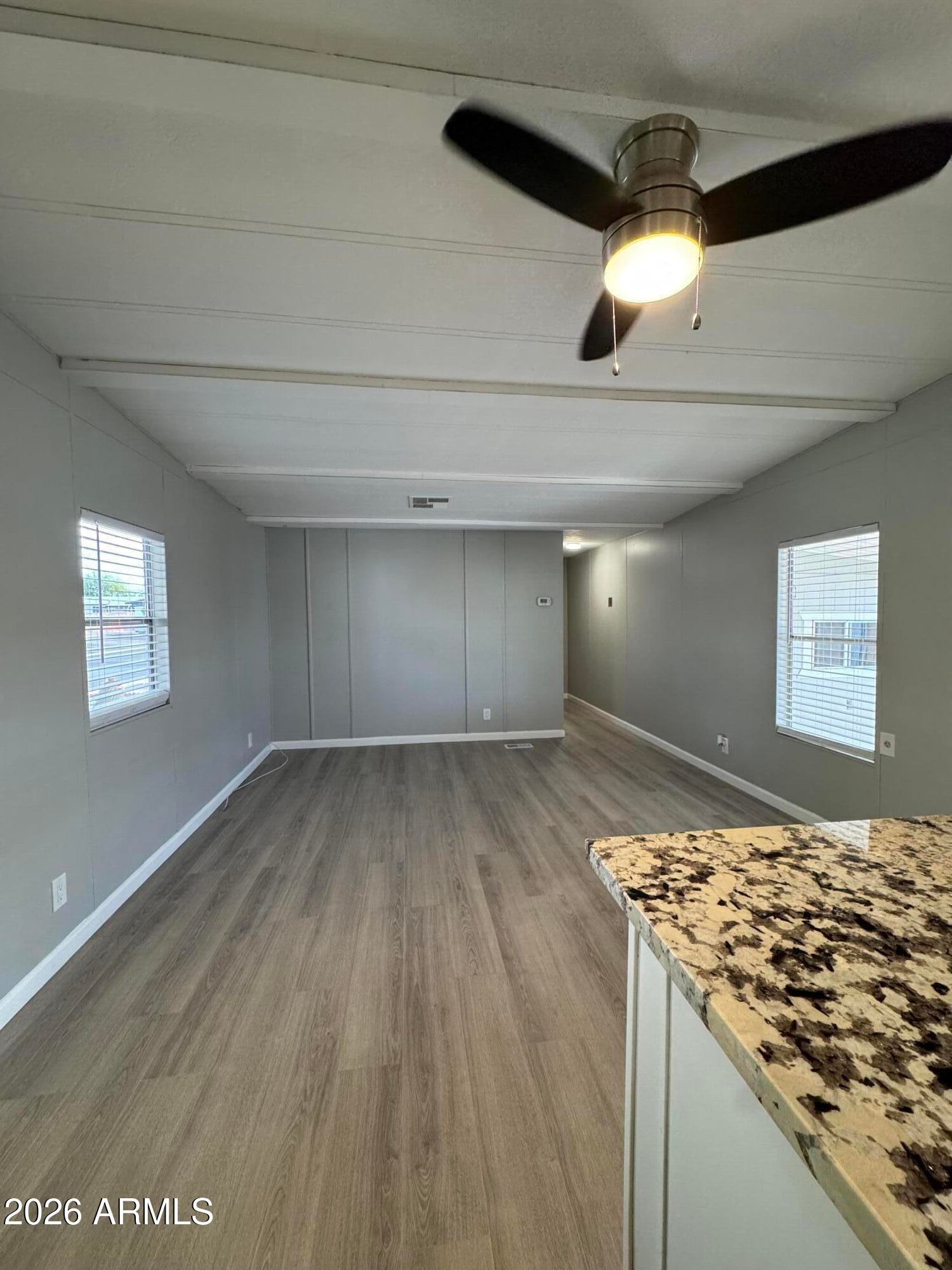9427 E University Drive 18