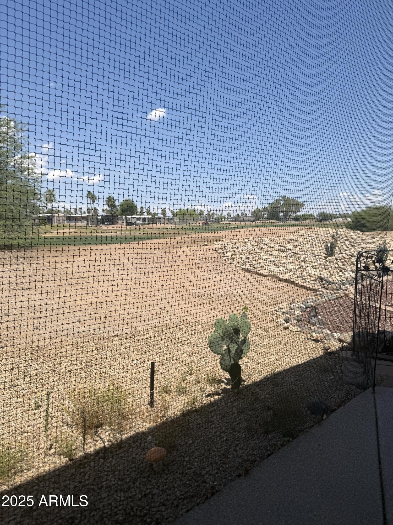 17200 W BELL Road 1076
