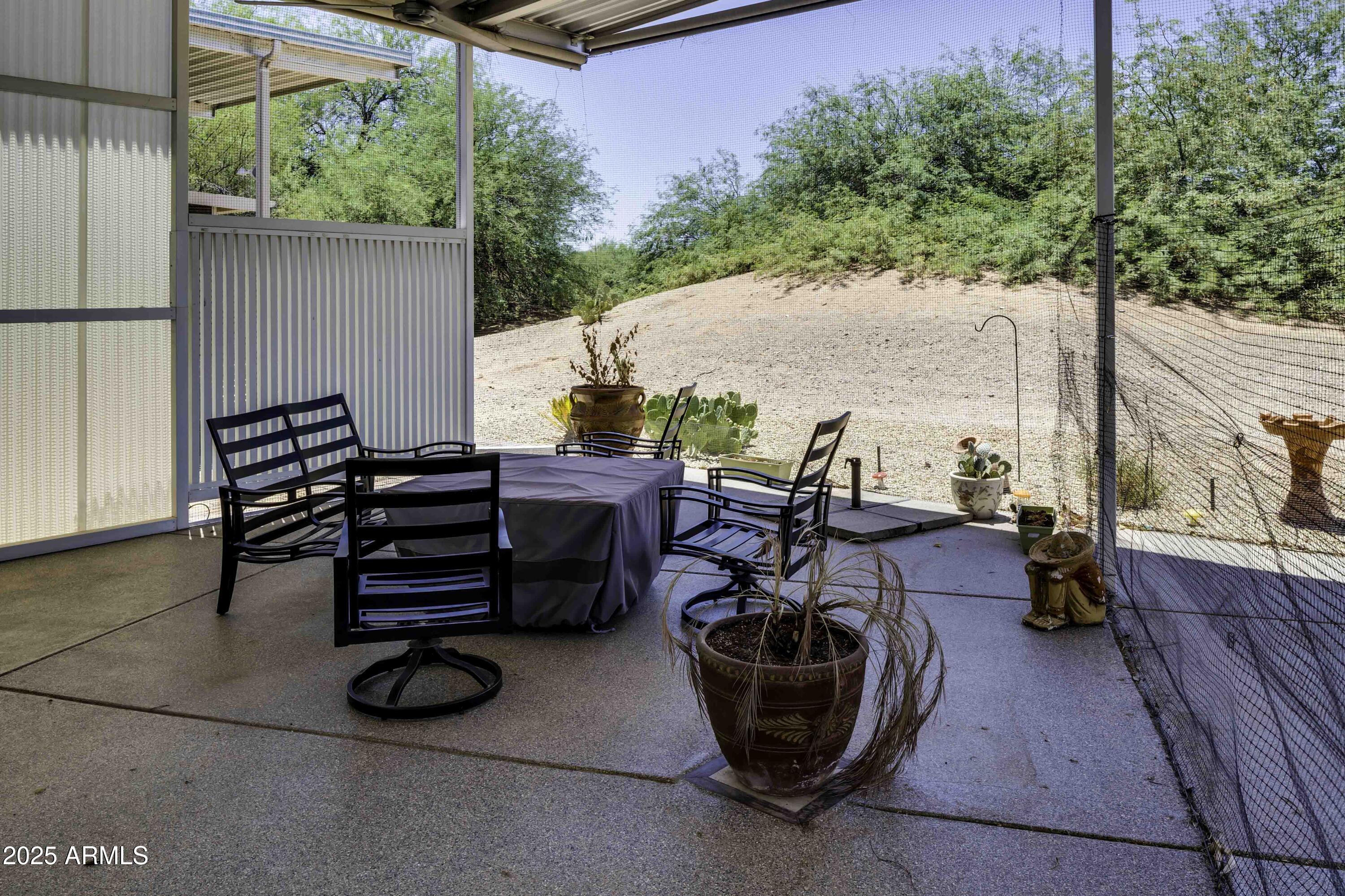 17200 W BELL Road 1076