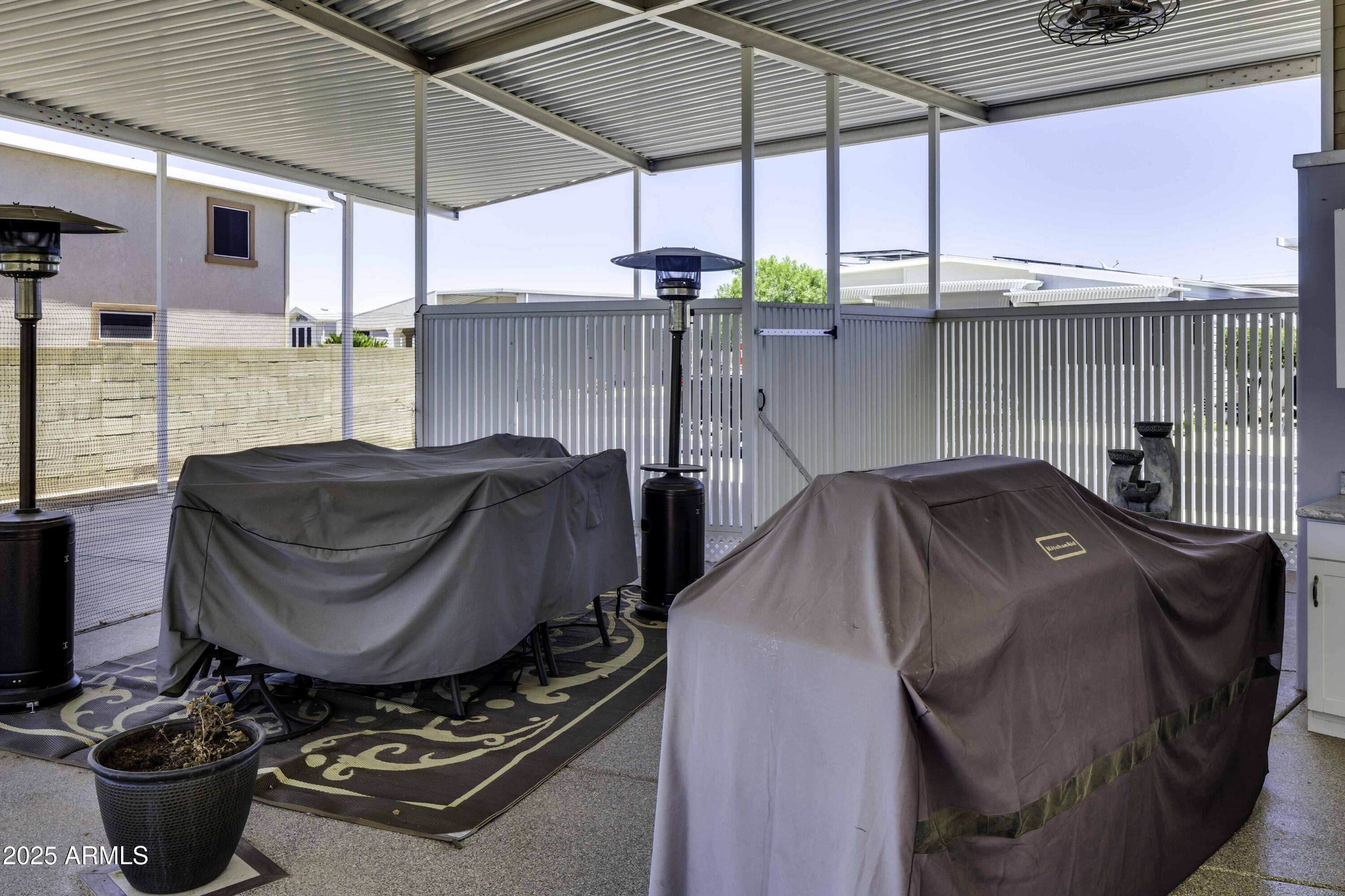 17200 W BELL Road 1076