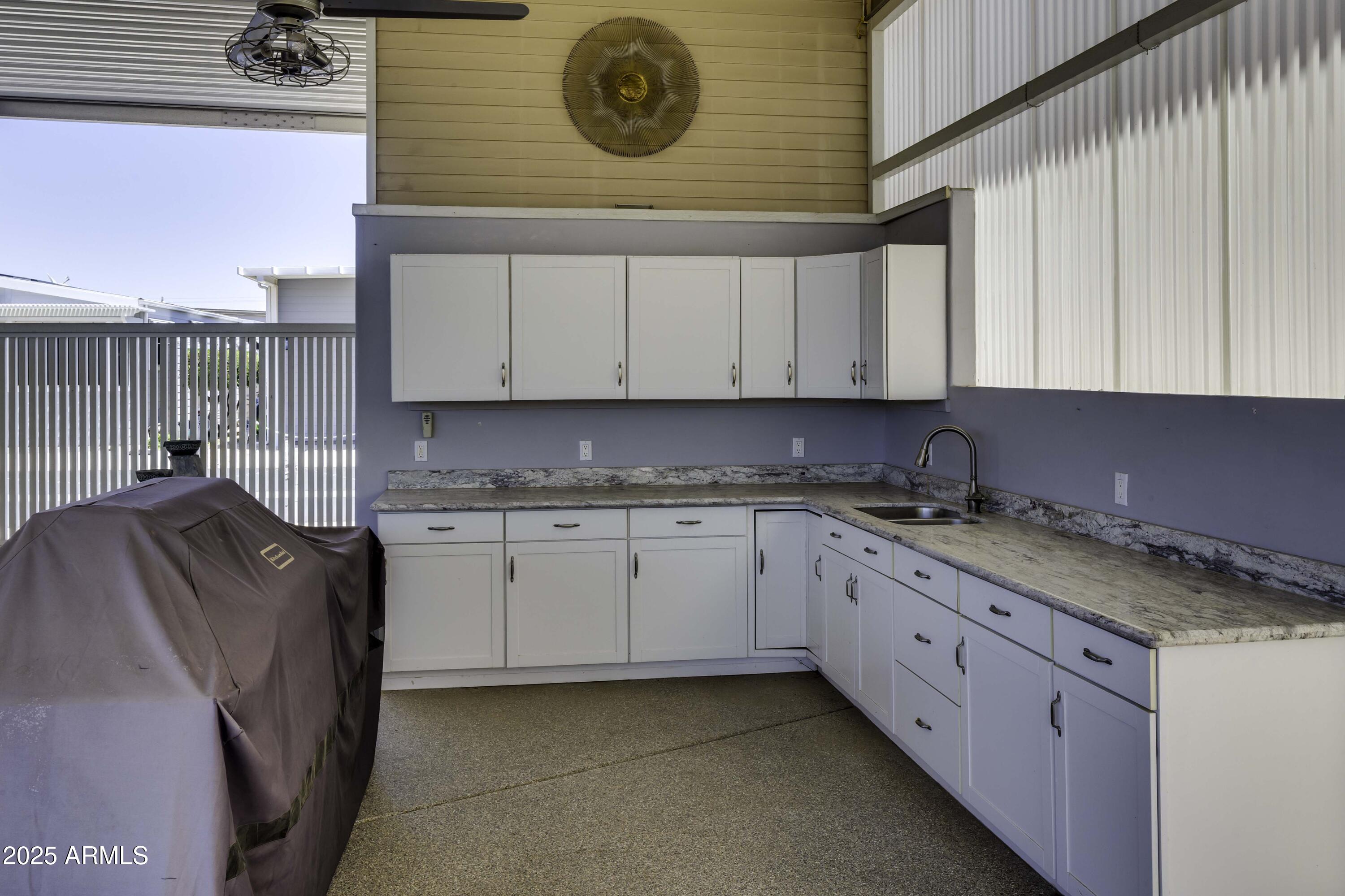 17200 W BELL Road 1076