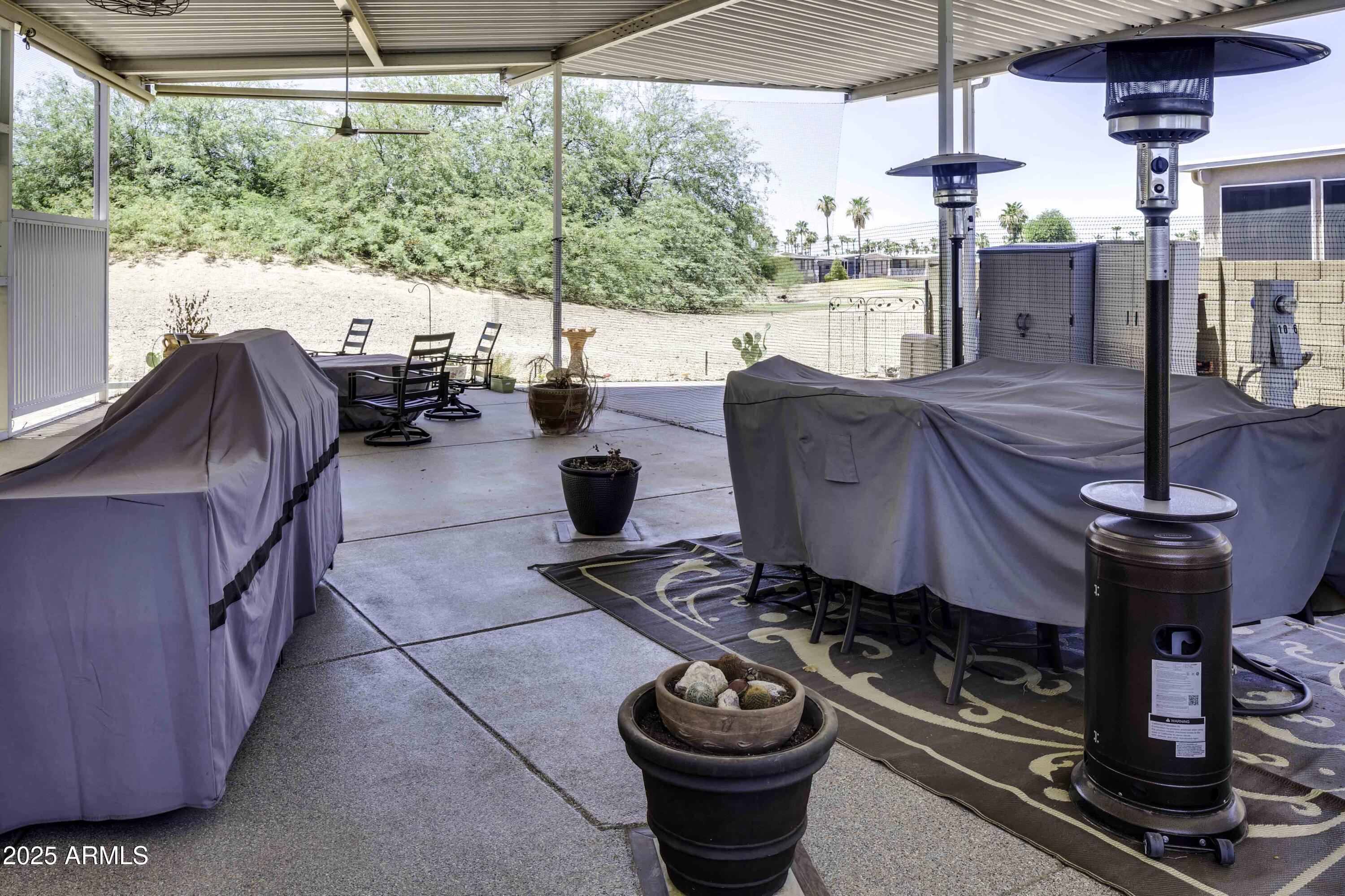 17200 W BELL Road 1076