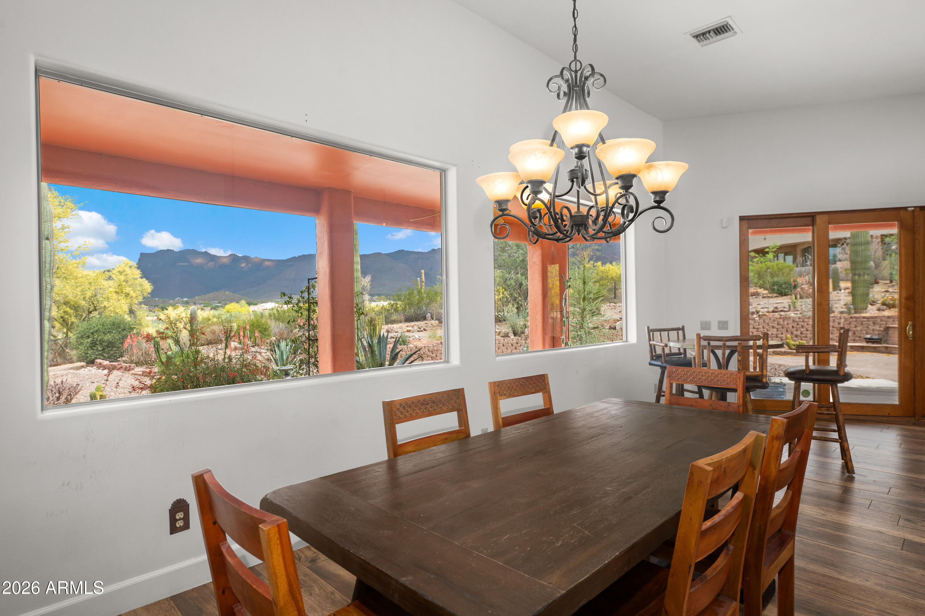 5175 S KINGS RANCH Road