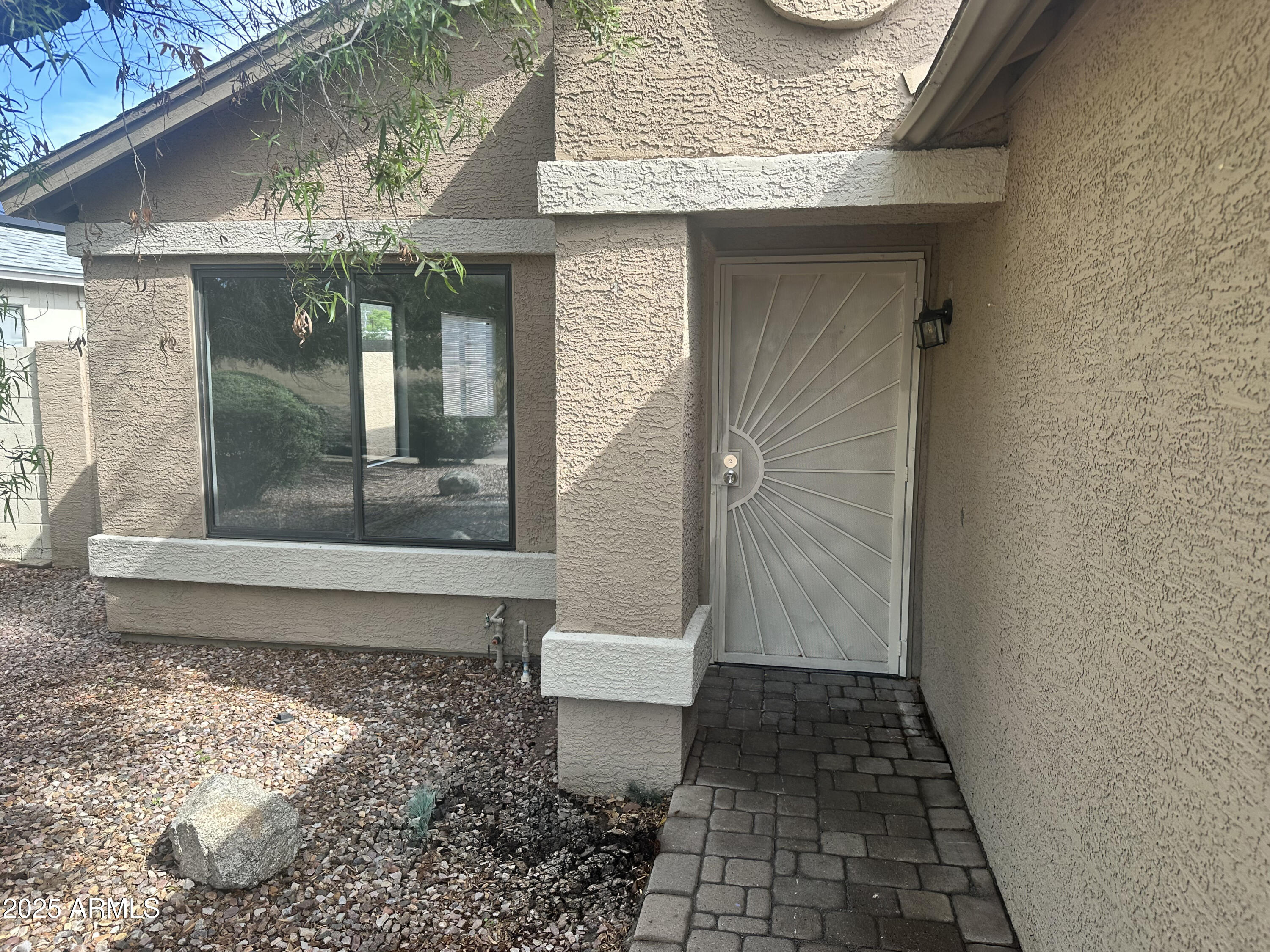 Homes for Sale in Queen Creek Arizona 3 22221 N 31ST Drive