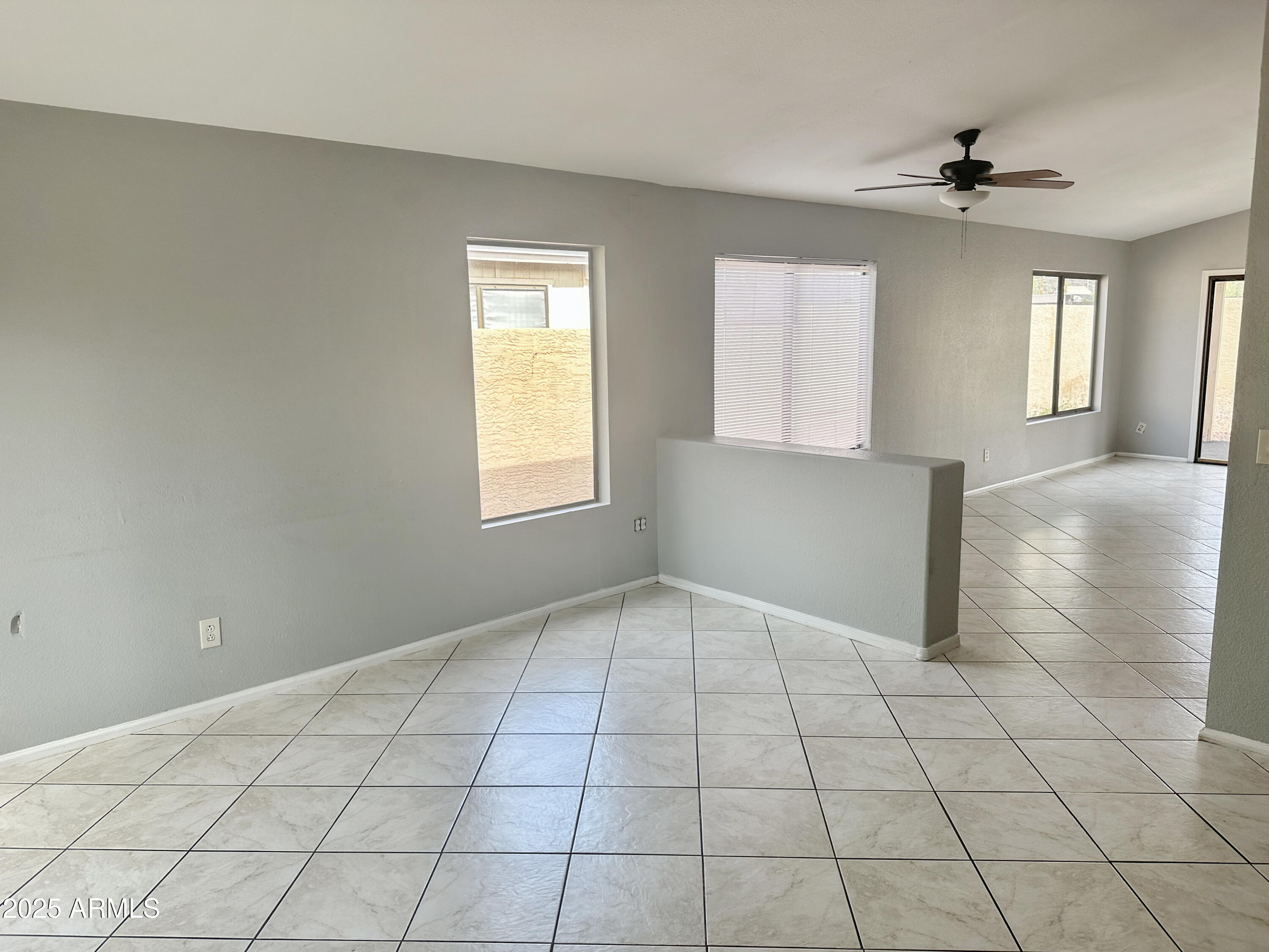 Homes for Sale in Queen Creek Arizona 4 22221 N 31ST Drive