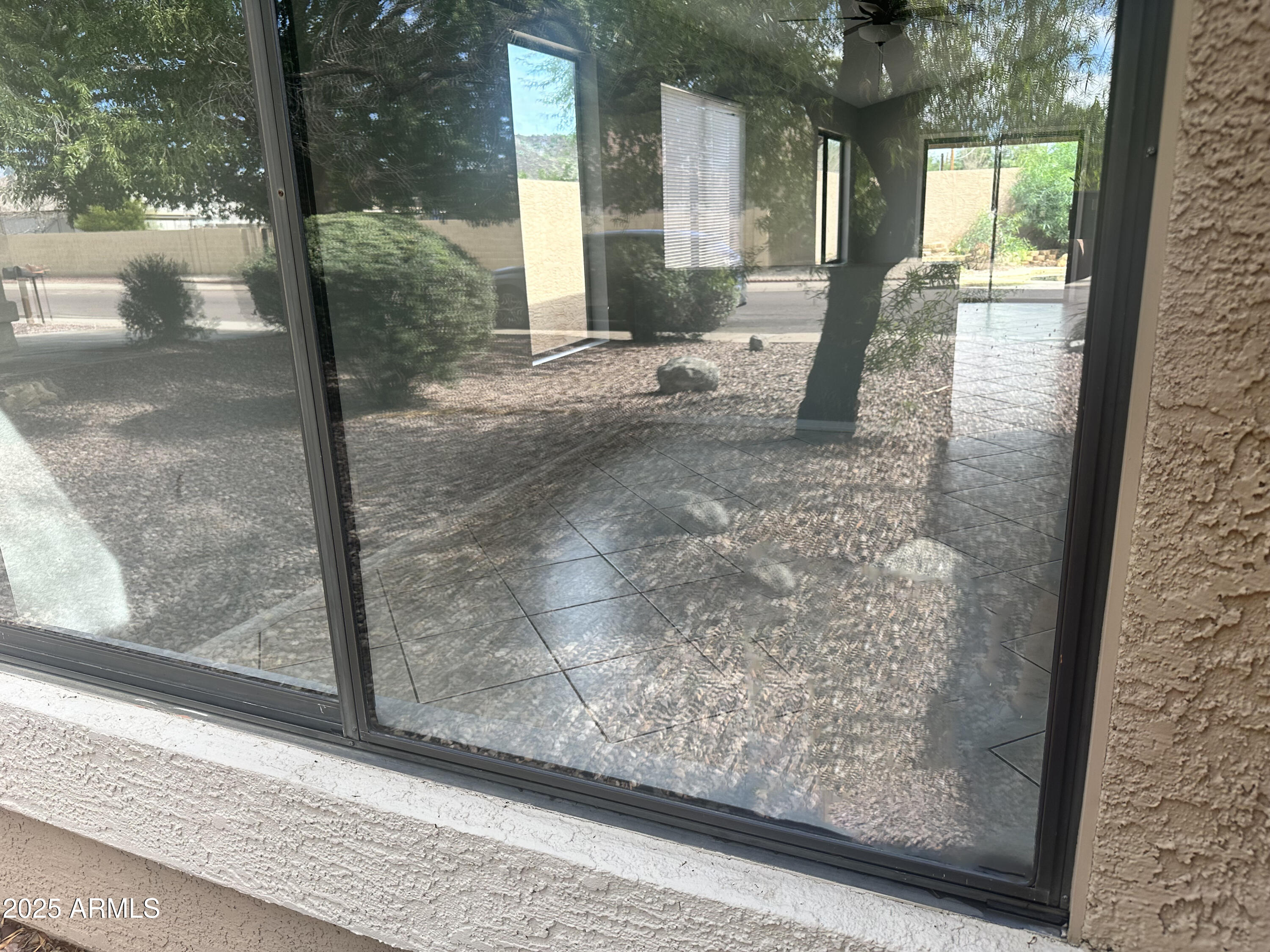 Homes for Sale in Queen Creek Arizona 2 22221 N 31ST Drive