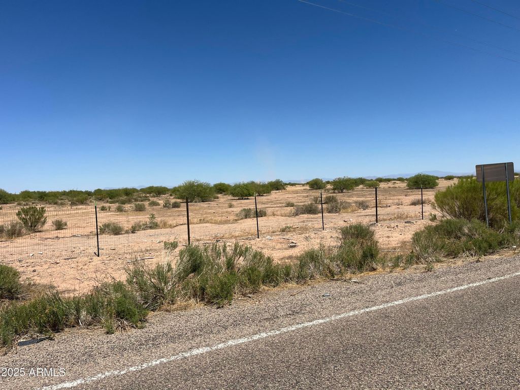 Photo of 6001 N Sunshine Boulevard #&#39;&#39;&#39; _ &#39;&#39;&#39;, Eloy, AZ 85131 (MLS # 6855888)