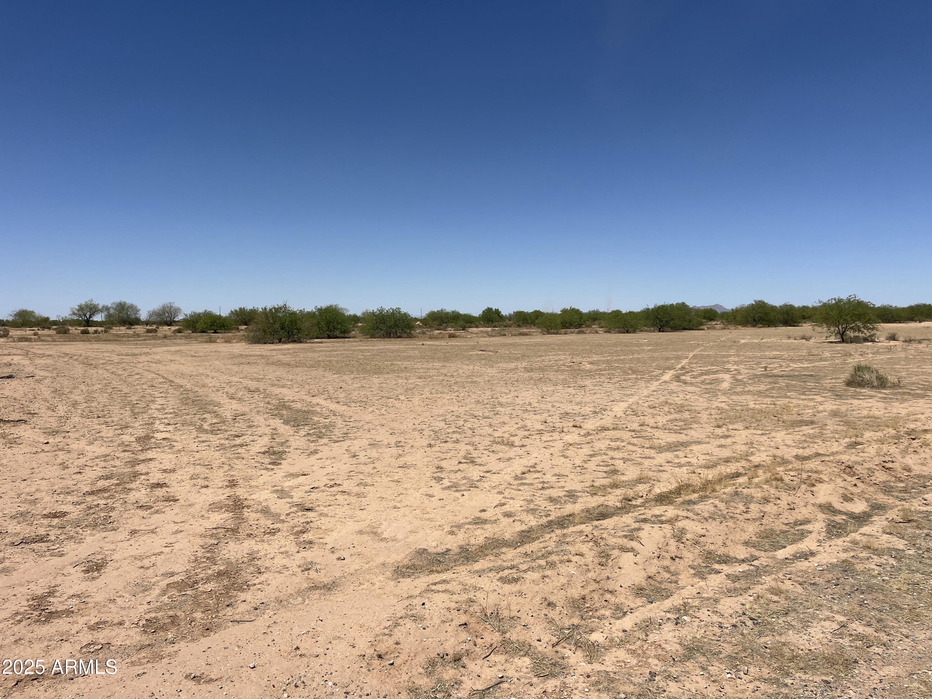 6001 N SUNSHINE Boulevard ''' _ '''