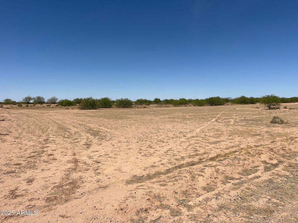 Photo of 6001 N Sunshine Boulevard #&#39;&#39;&#39; _ &#39;&#39;&#39;, Eloy, AZ 85131 (MLS # 6855888)